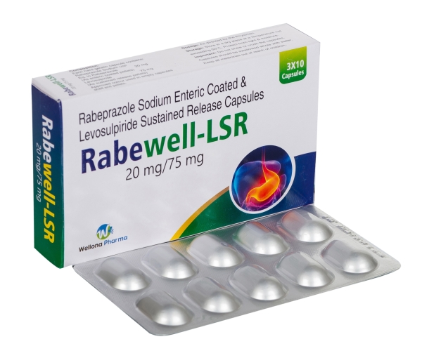 rabeprazole-sodium-and-levosulpiride-capsules_1678877120.jpg