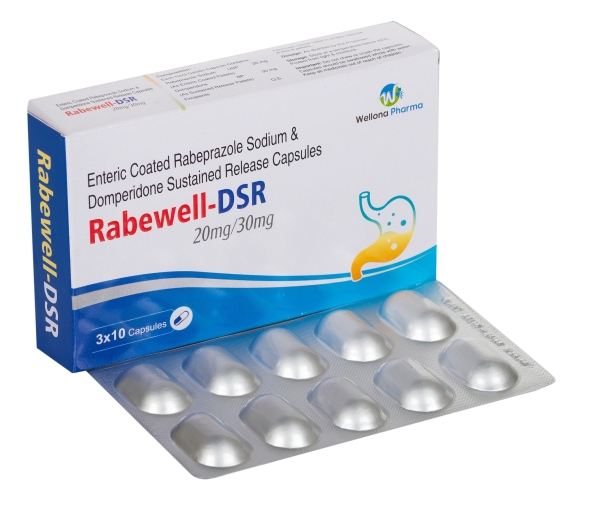 rabeprazole-sodium-ec-and-domperidone-sr-capsules_1678875445.jpg