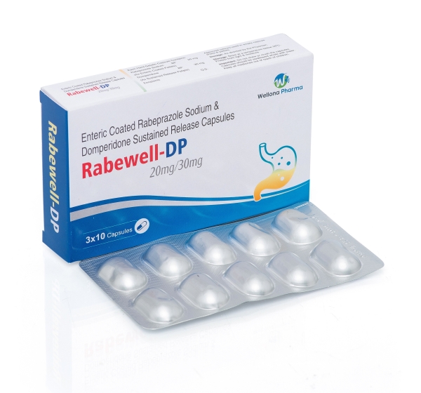 rabeprazole-sodium-enteric-coated-and-domperidone-sustained-release-capsules_1661412239.jpg
