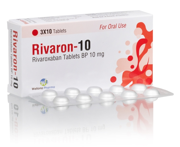rivaroxaban-tablets_1780922070.jpg