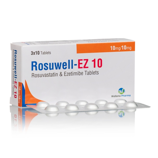 rosuvastatin-10mg-and-ezetimibe-10mg-tablets_1786344566.jpg