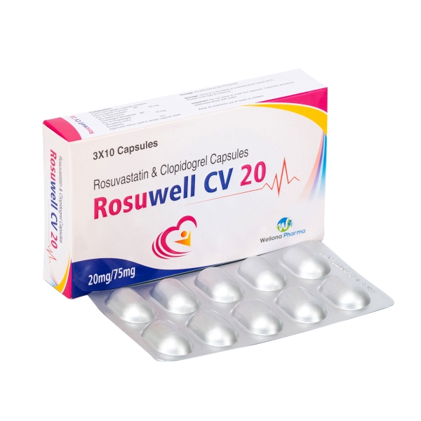 rosuvastatin-and-clopidogrel-capsules_1733918112.jpg