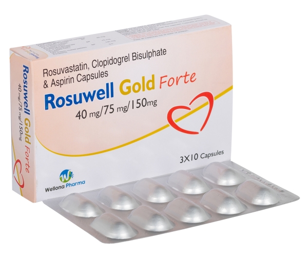rosuvastatin-clopidogrel-and-aspirin-capsules_1678875602.jpg