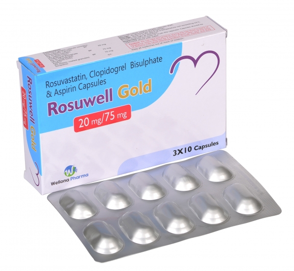rosuvastatin-clopidogrel-bisulphate-and-aspirin-capsules_1632979433.jpg