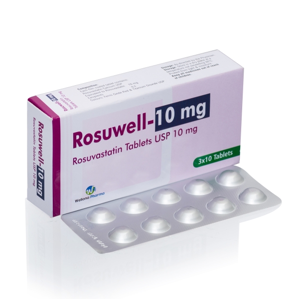 rosuvastatin-tablets-10mg_1733918183.jpg