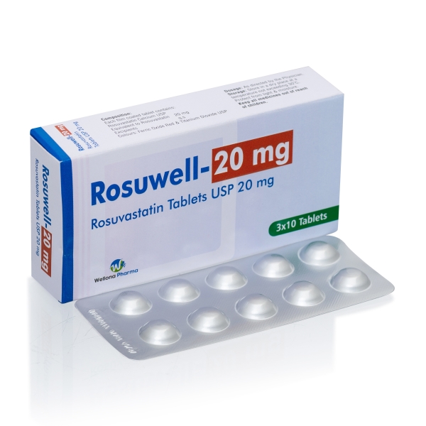 rosuvastatin-tablets-20mg_1733918233.jpg