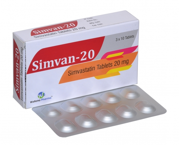 simvastatin-tablets-20mg_1623828873.jpg