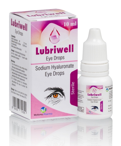 sodium-hyaluronate-eye-drops_1778304402.jpg