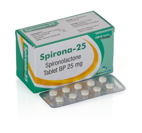 spironolactone-tablets_1668500846.jpg