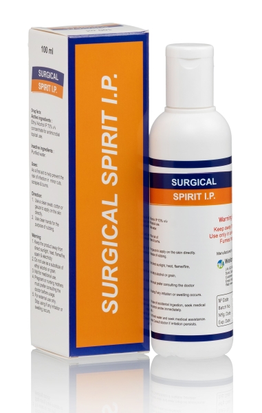 surgical-spirit_1778308108.jpg
