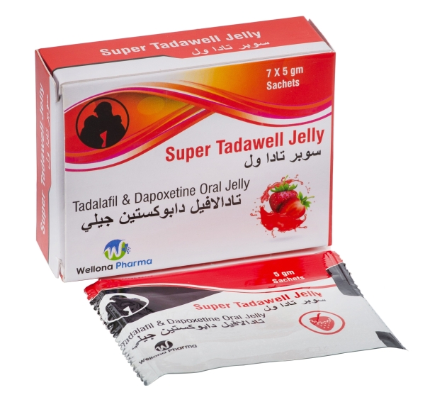 tadalafil-and-dapoxetine-oral-jelly_1655211882.jpg