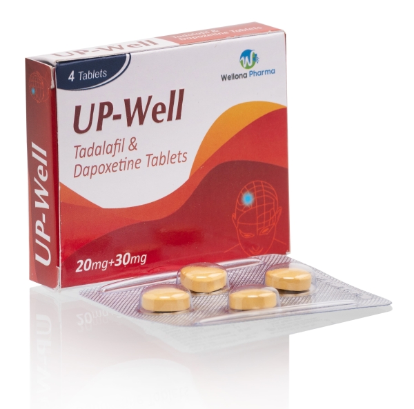tadalafil-and-dapoxetine-tablets_1767858711.jpg