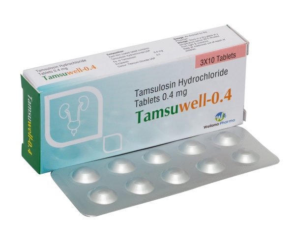 tamsulosin-hydrochloride-tablets_1692792737.jpg
