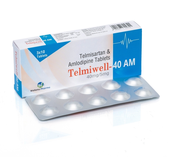 telmisartan-and-amlodipine-tablets_1661411664.jpg