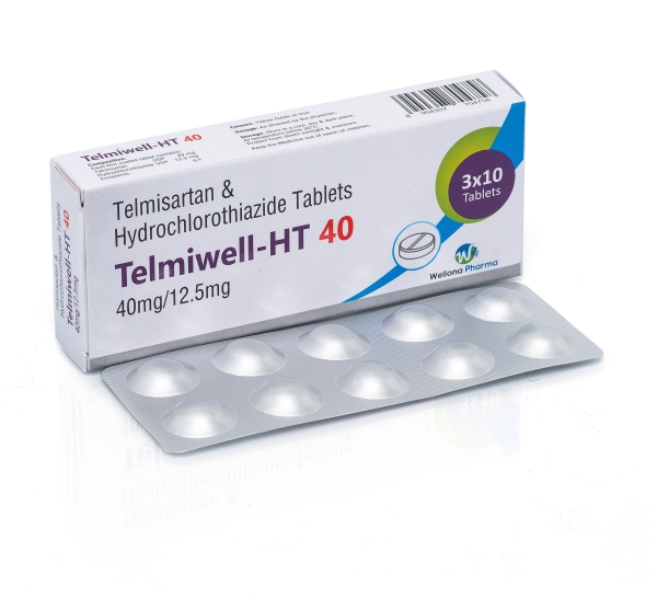 telmisartan-and-hydrochlorothiazide-40-mg-tablets_1661411783.jpg