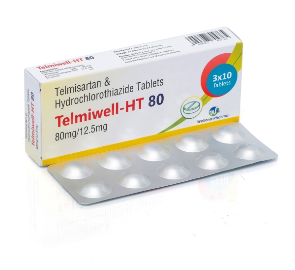 telmisartan-and-hydrochlorothiazide-80-mg-tablets_1661411845.jpg