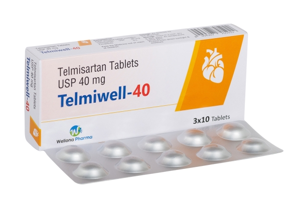 telmisartan-tablets-40mg_1678875899.jpg
