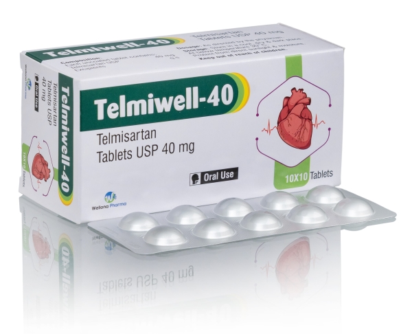 telmisartan-tablets_1778308200.jpg