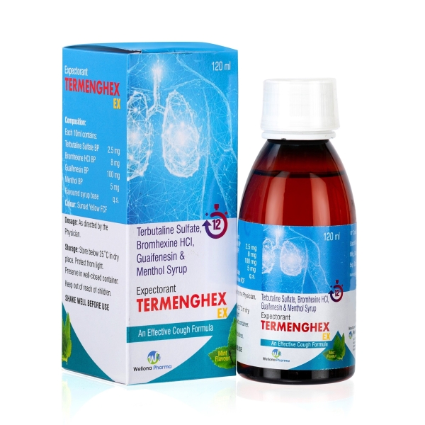 terbutaline-sulphate-bromhexine-hcl-guaiphenesin-and-menthol-syrup_1733918388.jpg