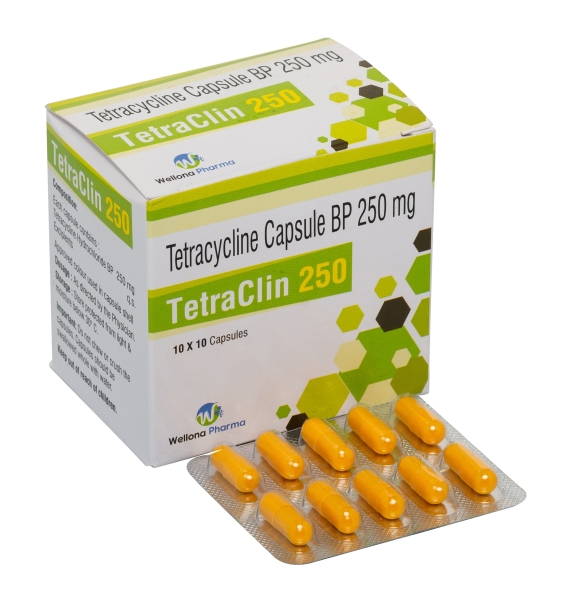 tetracycline-capsules_1693826622.jpg
