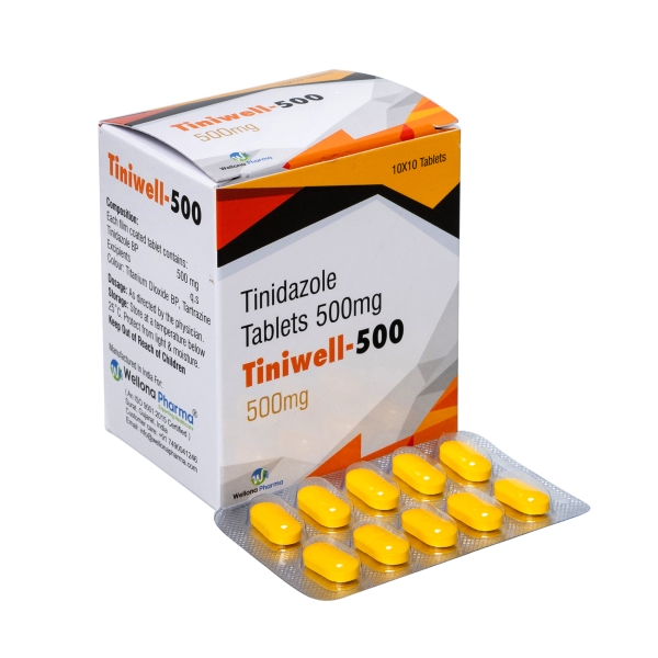 tinidazole-tablets_1733918427.jpg