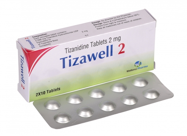 tizanidine-tablets_1632979971.jpg