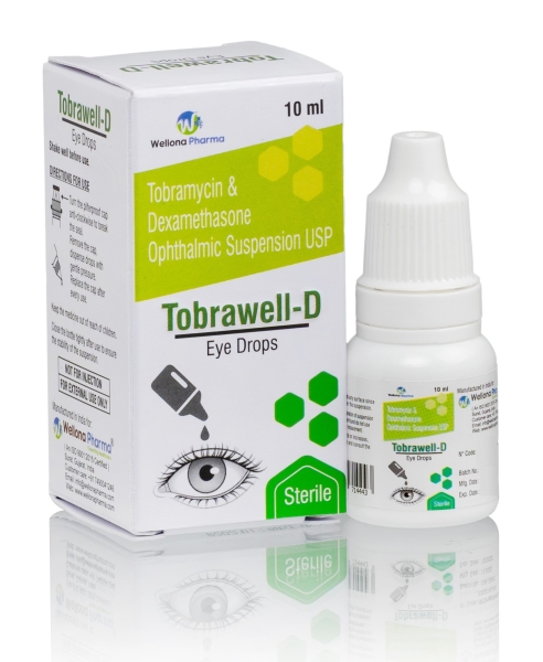 tobramycin-and-dexamethasone-ophthalmic-suspension_1778308594.jpg