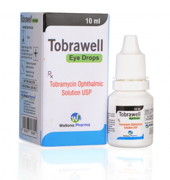 tobramycin-ophthalmic-solution_1629813266.jpg