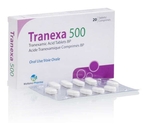 tranexamic-acid-tablets_1767858794.jpg