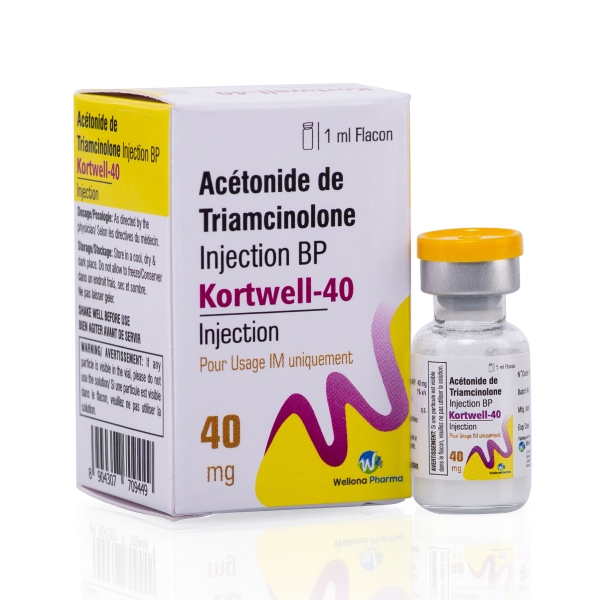 triamcinolone-acetonide-injection_1733918480.jpg