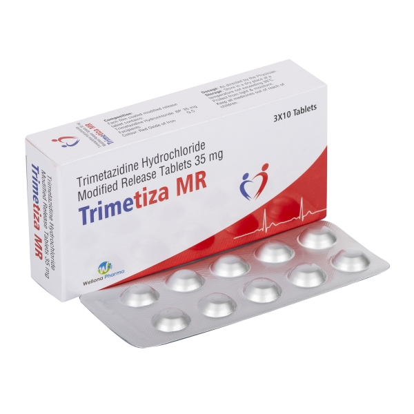 trimetazidine-hydrochloride-tablets_1692792868.jpg