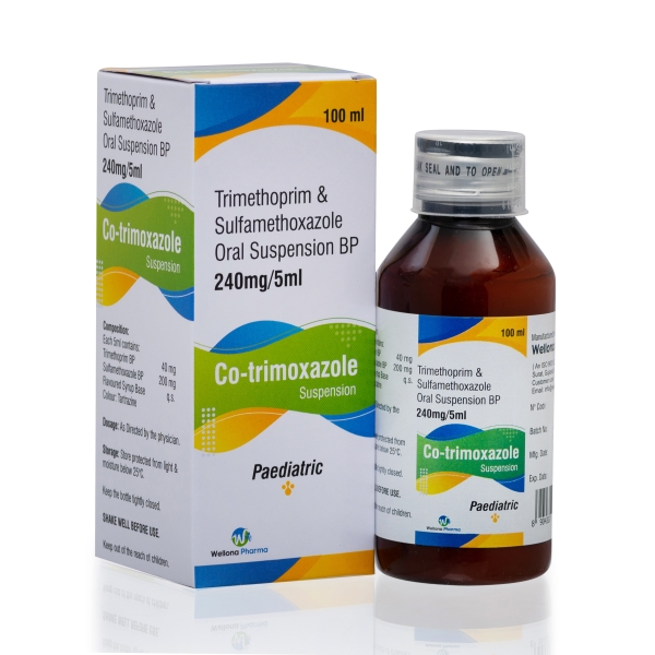 trimethoprim-and-sulfamethoxazole-oral-suspension-2_1733918544.jpg