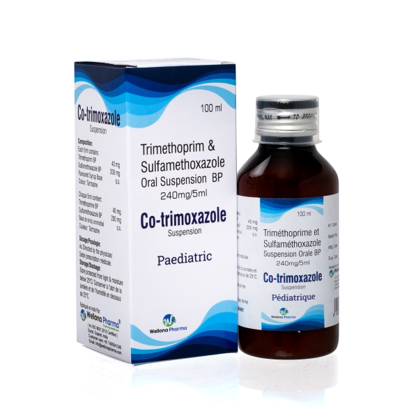 trimethoprim-and-sulfamethoxazole-oral-suspension_1733918577.jpg