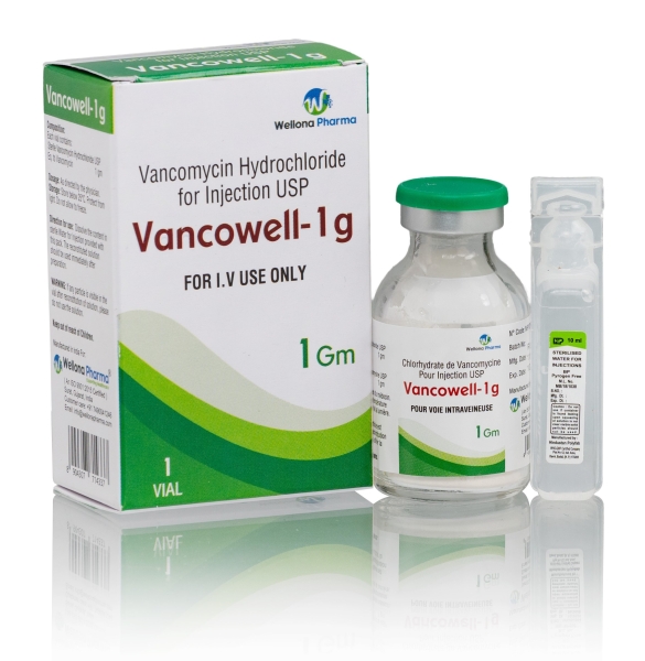 vancomycin-hydrochloride-for-injection_1778308874.jpg