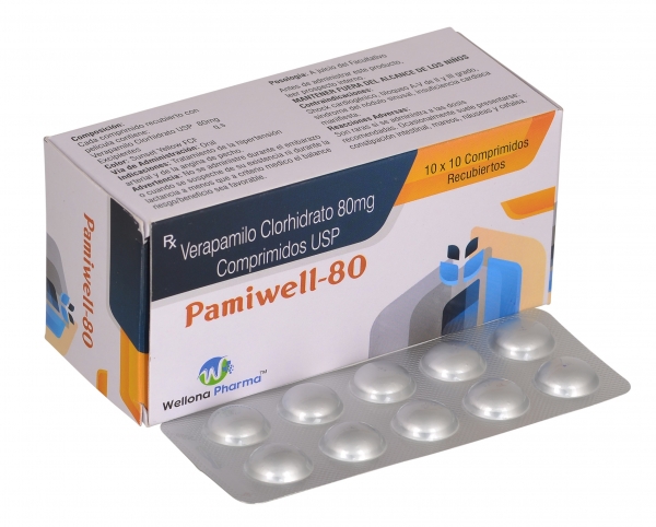 verapamil-hydrochloride-tablets_1630493037.JPG