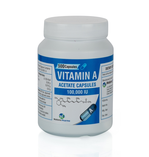 vitamin-a-capsules-100000-iu_1668501041.jpg