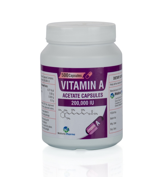 vitamin-a-capsules-200000-iu_1668501086.jpg