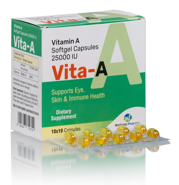vitamin-a-softgel-capsules-25000-iu_1778304705.jpg