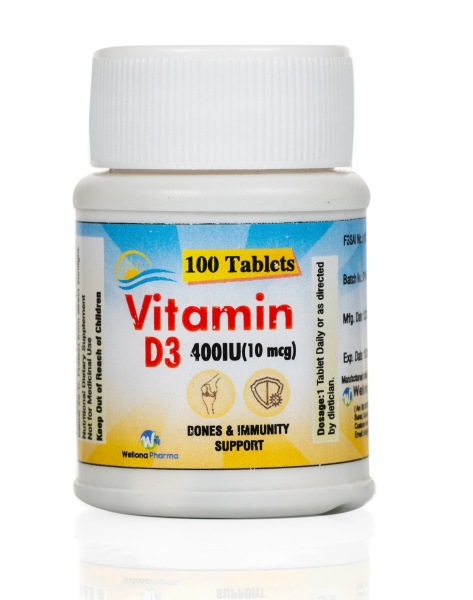 vitamin-d3-400-iu-tablets_1678697607.jpg