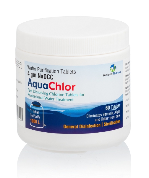 water-purification-tablets_1767859784.jpg