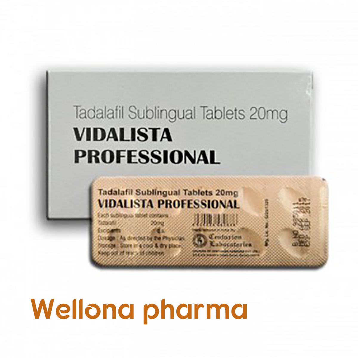Супер видалиста инструкция. Vidalista professional 20 мг, тадалафил. Vidalista 80. Tadalista professional. Tadalista professional 20.