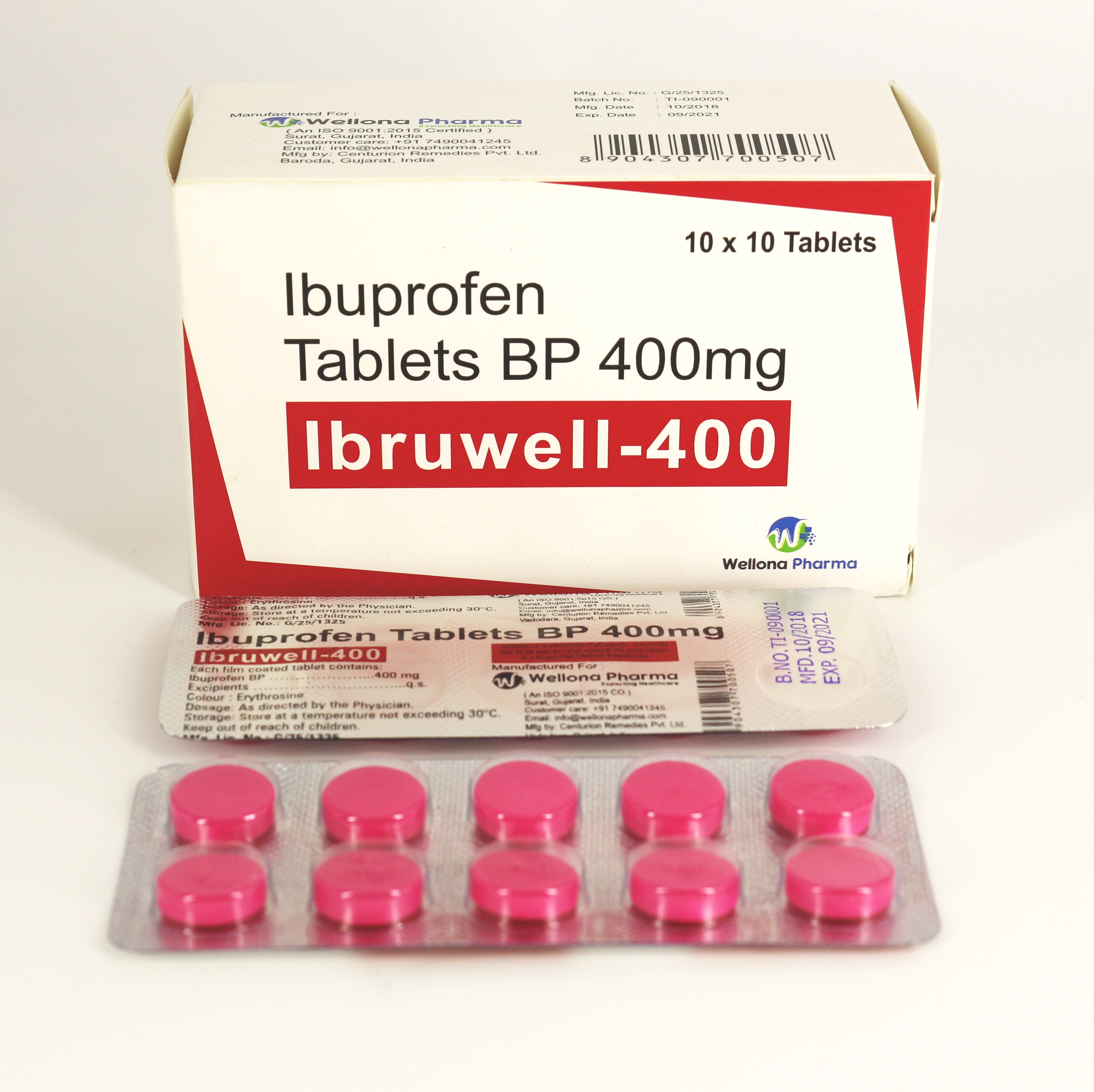 Ибупрофен 400 купить. Ibuprofen 400 MG Tablets. Ибупрофен 400 Индия. Ибупрофен таблетки производители 400 мг. Ибупрофен производитель.