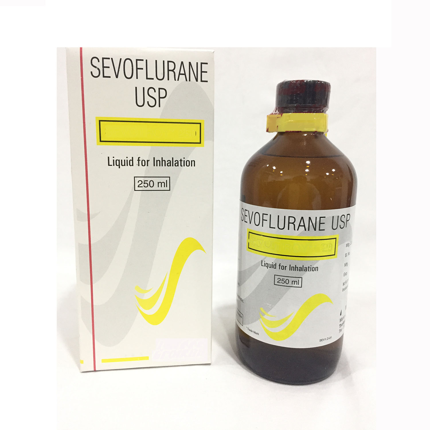Pharmaceutical Manufacturing Company Pharma Supplier Exporter Surat 