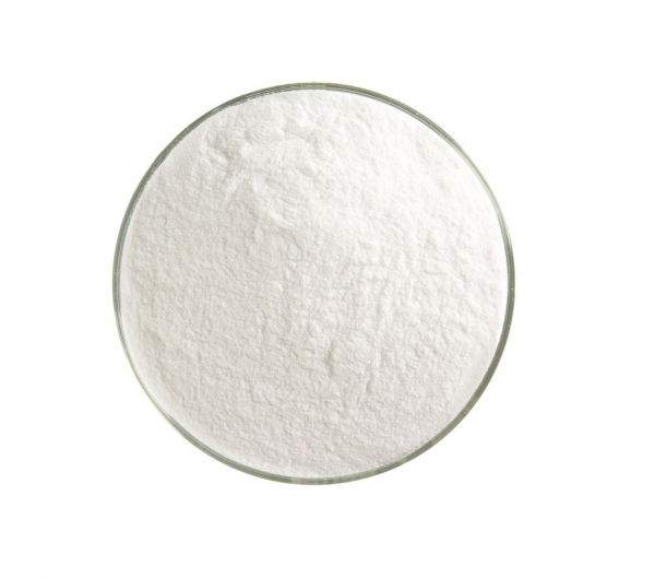 Metformin HCL