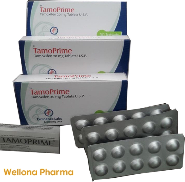 Tamoxifen 20 Online