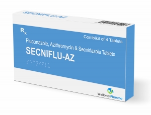 Fluconazole tablets online in india