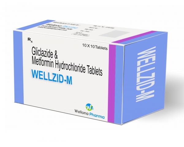 Buy metformin india