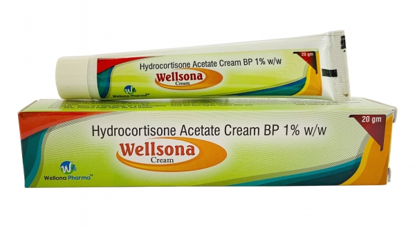 best hydrocortisone cream