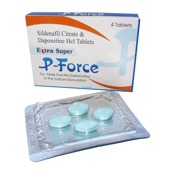 Not known Facts About Sildenafil/viagra In The Treatment Of Premature Ejaculation