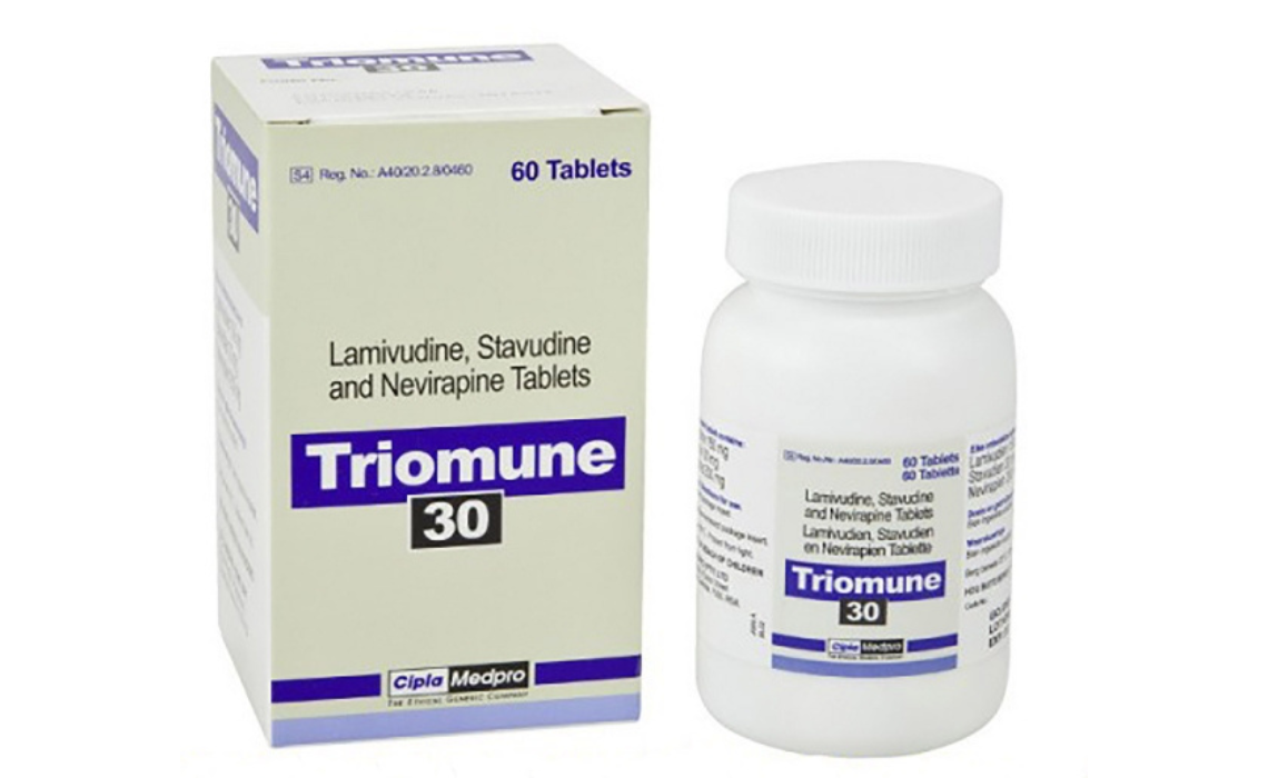 Antiviral Medicines Manufacturer: Global Demand, Quality Standards & Supply Chain